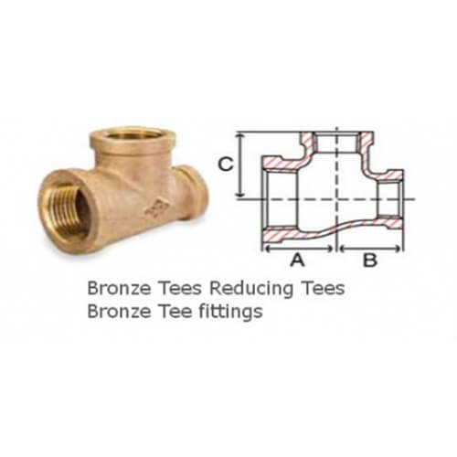 Copper Bronze & Gun Metal Parts 3
